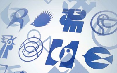 Warum sind Symbole wichtig für ein Logodesign?
