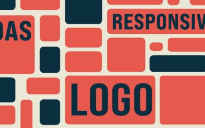 Was ist ein responsives Logo?