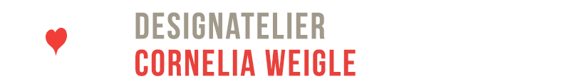 Logoanimation Cornelia Weigle
